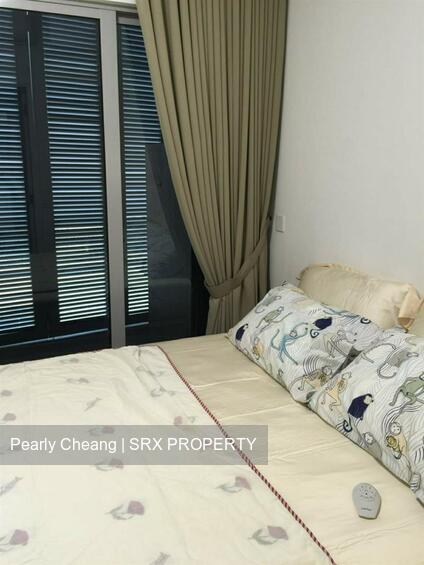 #1 Suites thumbnail photo